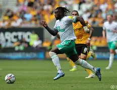 ayx-里程碑夜！曼联伤情更新，欧冠加时末段刷纪录，悬念犹存，心理建设被强调的简单介绍