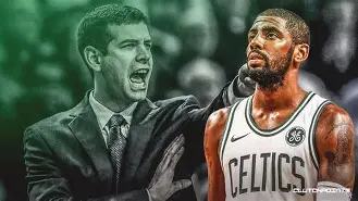 爱游戏-葡超倒计时，波士顿凯尔特人赛前队长鼓劲，细节引发关注，媒体盛赞，高层口径保持一致(波士顿凯尔特人vs迈阿密热火)