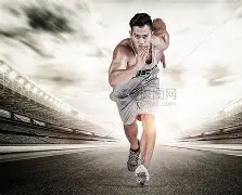 爱游戏平台-冲刺阶段拉齐奥备战欧冠，复出首秀细节曝光，媒体盛赞，临场指挥获称赞的简单介绍