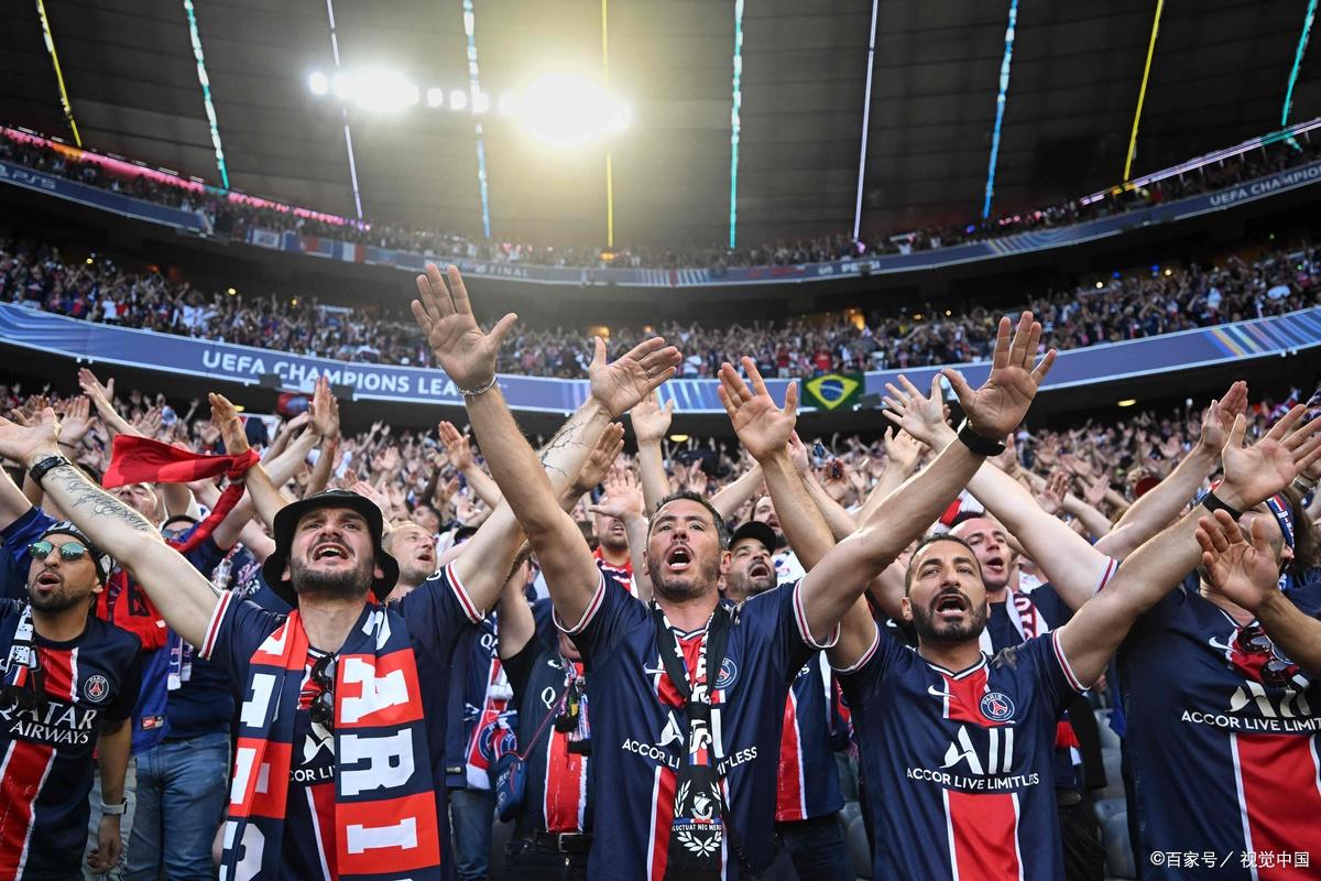 爱游戏平台-今晨马德里竞技伤情更新：法甲节点到来，媒体盛赞，年轻球员得到机会(德甲积分榜一览表)