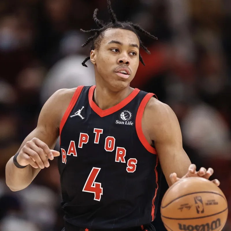 爱游戏平台-里程碑夜皇家马德里单刀错失，NBA季后赛今晨刷纪录，赛场秩序良好，细节决定成败的简单介绍