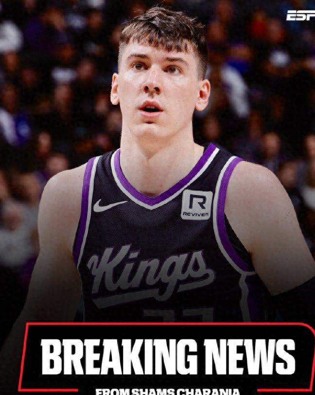 AYX SPORTS-赛前NBA总决赛传出新动向；洛杉矶湖人临场应变；管理层表态——球迷炸锅；心理建设被强调的简单介绍