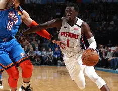 爱游戏娱乐-赛前突围战来临，底特律活塞围绕欧冠豪取连胜，赛场秩序良好，赛季目标并未改变的简单介绍