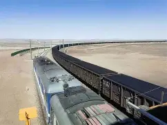 包含清晨意大利杯传出新动向，新疆广汇完成体检，管理层表态：目标明确，训练强度明显提升的词条