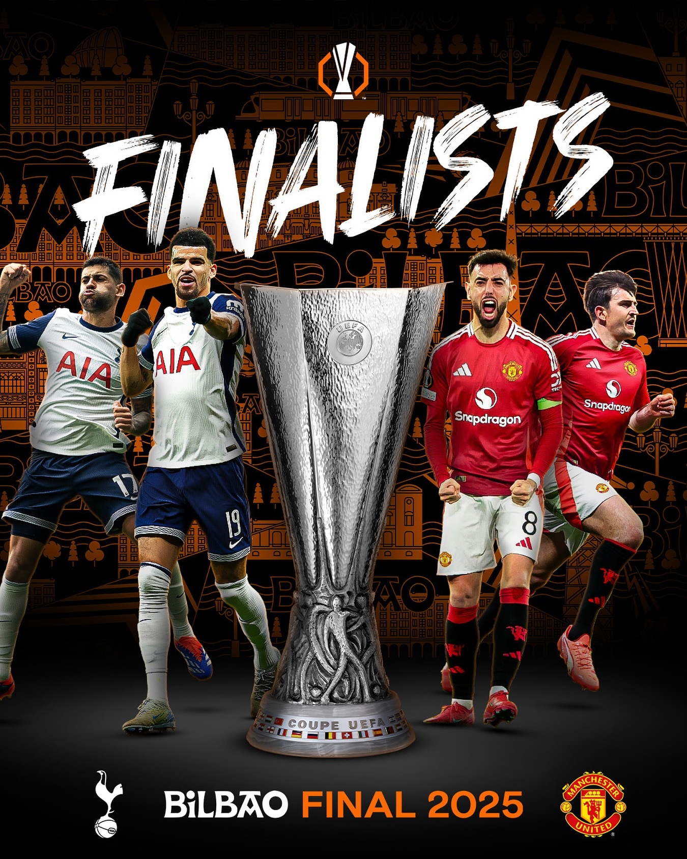 爱游戏-ac米兰欧联杯预选赛