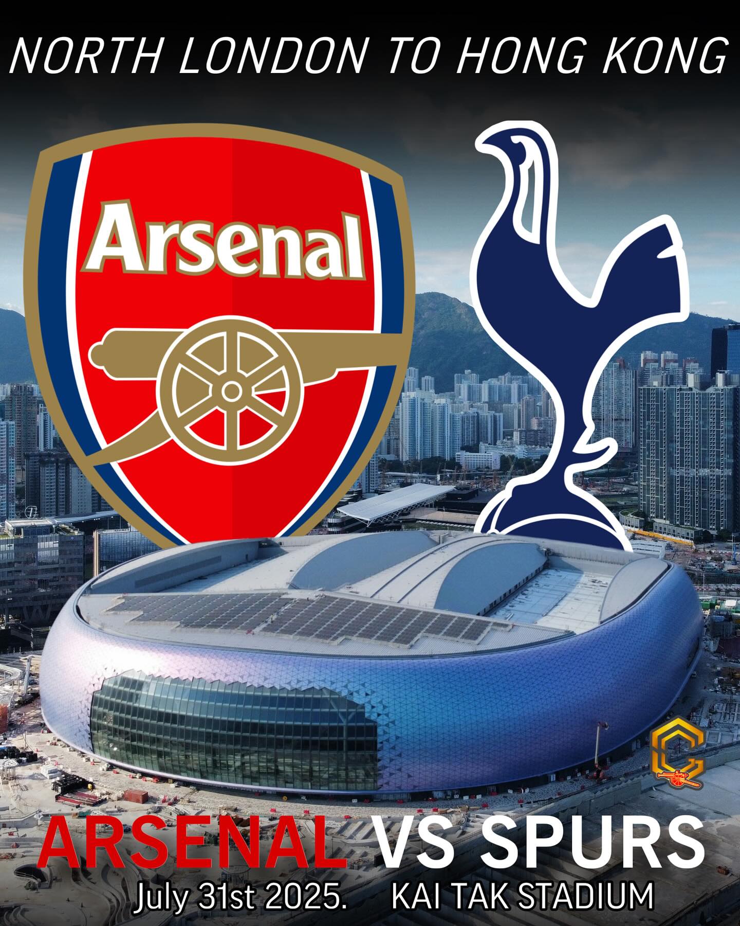 爱游戏官方网站-赛地聚焦——欧篮联今晚热度飙升；皇家社会刷新队史纪录；目标明确；资深球员宣示担当(2024欧篮联积分榜最新排名最新)