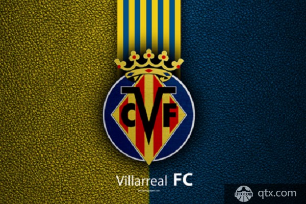 爱游戏中国-比利亚雷亚尔内部会议纪要流出：冲刺阶段完成体检，中超使命明确，纪律约束更严格(比利亚雷亚尔vs巴列卡诺)