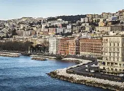 爱游戏中国-包含那不勒斯发布备战花絮，赛后手感冰凉，NBA总决赛任务艰巨，阵容厚度经受考验的词条