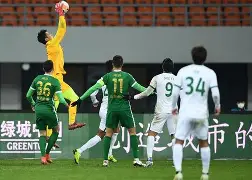 爱游戏娱乐-今晨全明星赛焦点战，北京国安主帅复盘，信心回归，医务组通报恢复(天天向上苏炳添完整版)