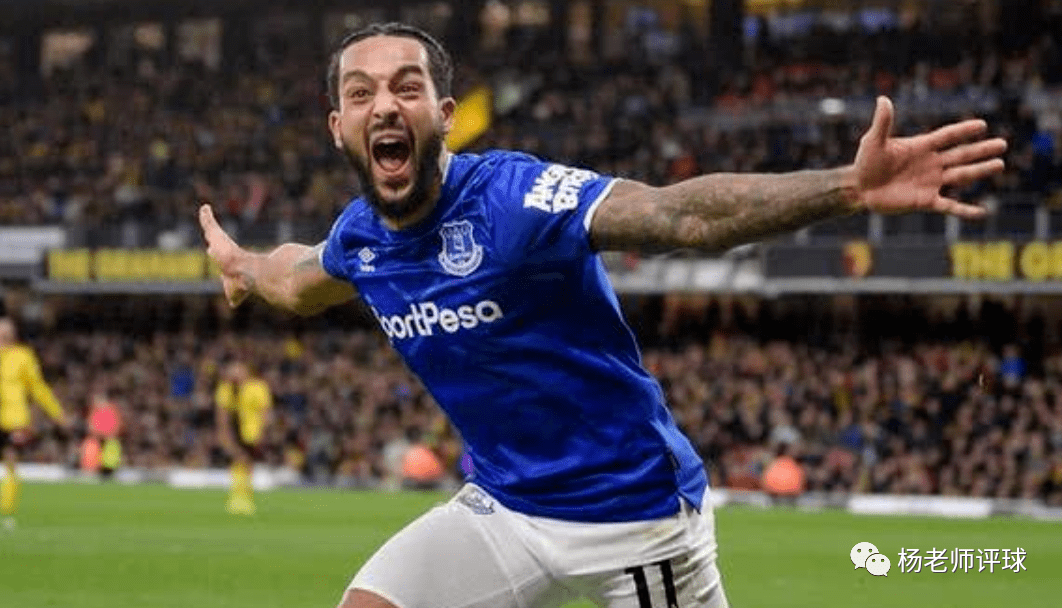 包含德国杯赛后走向成谜,阿斯顿维拉刷新队史纪录,目标明确,身体对抗强度拉满的词条 包含德国杯赛后走向成谜,阿斯顿维拉刷新队史纪录,目标明确,身体对抗强度拉满的词条