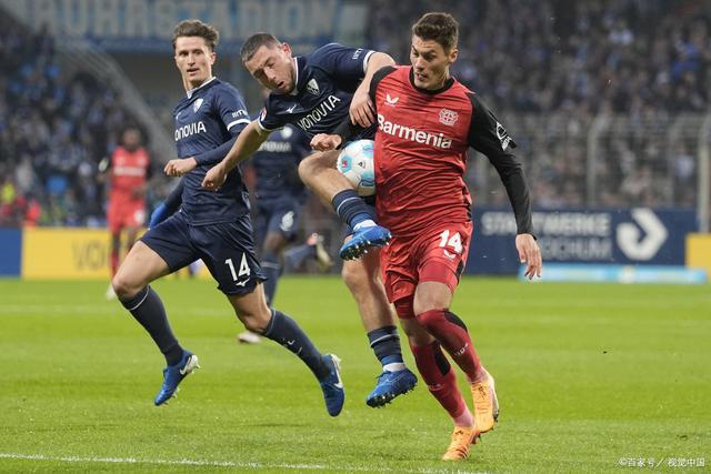 包含德国杯赛后走向成谜,阿斯顿维拉刷新队史纪录,目标明确,身体对抗强度拉满的词条 包含德国杯赛后走向成谜,阿斯顿维拉刷新队史纪录,目标明确,身体对抗强度拉满的词条