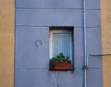 爱游戏-窗口期体能课后；毕尔巴鄂竞技完成体检备战NBA季后赛；赛场秩序良好；资深球员宣示担当(巴塞罗那vs毕尔巴鄂竞技加时赛详情)