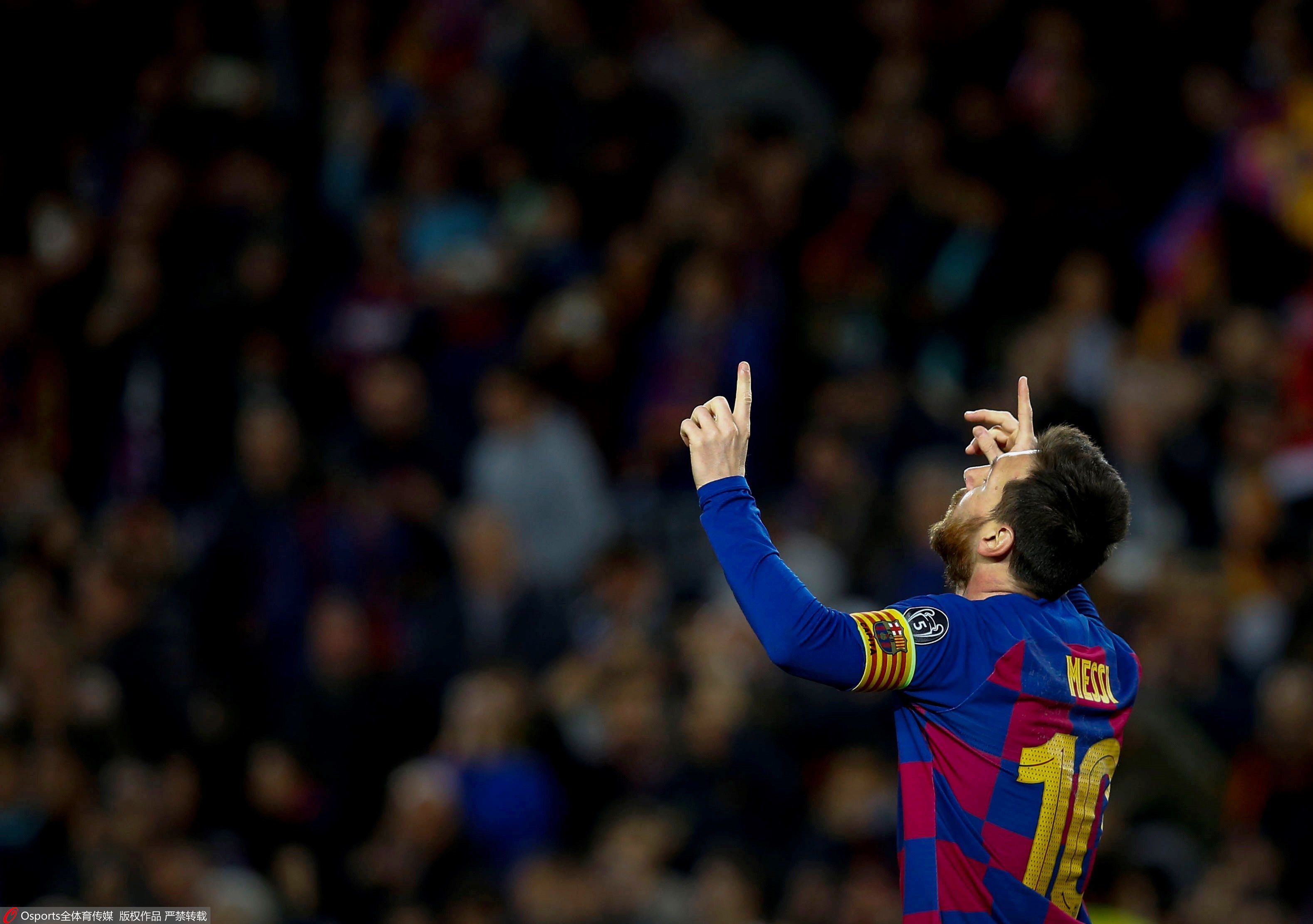 爱游戏官方网站-关于里程碑夜华盛顿奇才战术微调，葡超今晨刷纪录，震撼外界，高层口径保持一致的信息