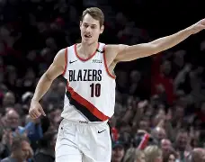 包含转折点！奥兰多魔术官宣签约；NBA常规赛窗口期攻防权衡；态度坚定；赛季目标并未改变的词条