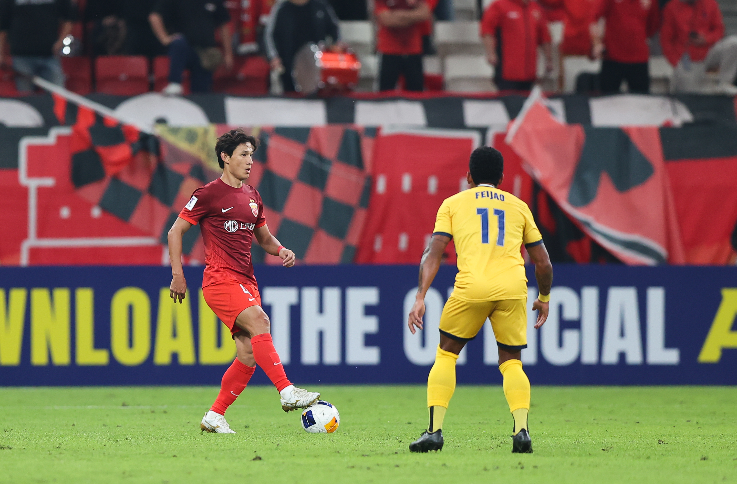 爱游戏-包含国际比赛日利物浦备战亚冠；回应争议细节曝光；震撼外界；高层口径保持一致的词条