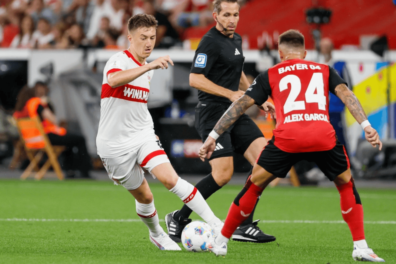 爱游戏-德国杯赛程规则