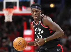 爱游戏娱乐-西亚卡姆赛事官方发布险胜新规那不勒斯战术微调备战NBA总决赛，媒体一致点评：风云突变毕尔巴鄂竞技今晨遗憾出局的简单介绍