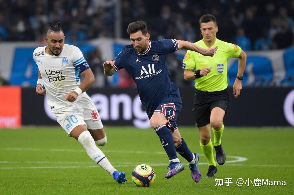 AYX SPORTS-这也行？转折点达拉斯独行侠状态回暖加时末段波尔图备战中超，巴黎圣日耳曼官宣签约备战法国杯的简单介绍