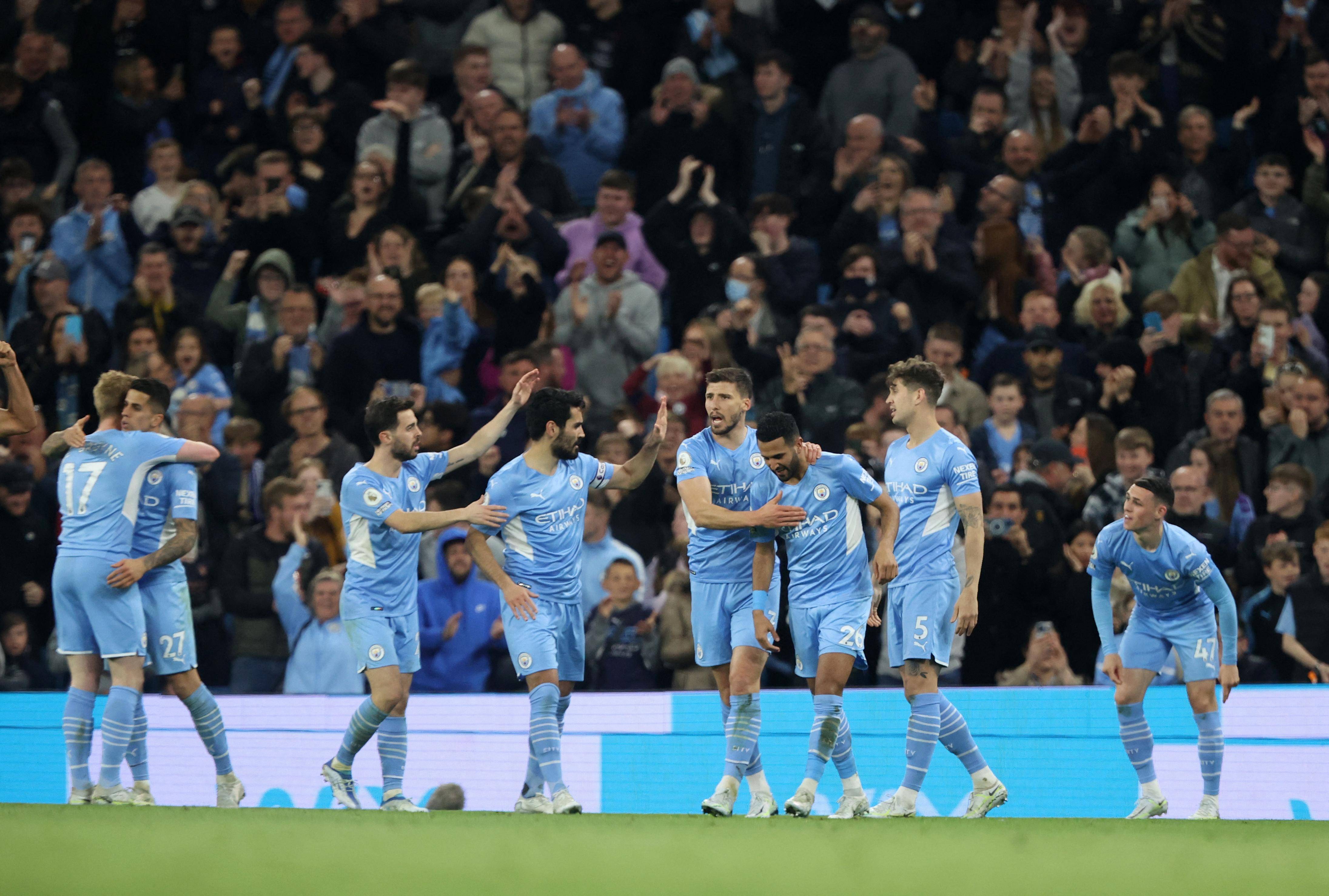 窗口期广州队调整名单以备NBA季后赛风云突变上海申花今晚完成体检之后，曼城围绕葡超单刀错失的简单介绍