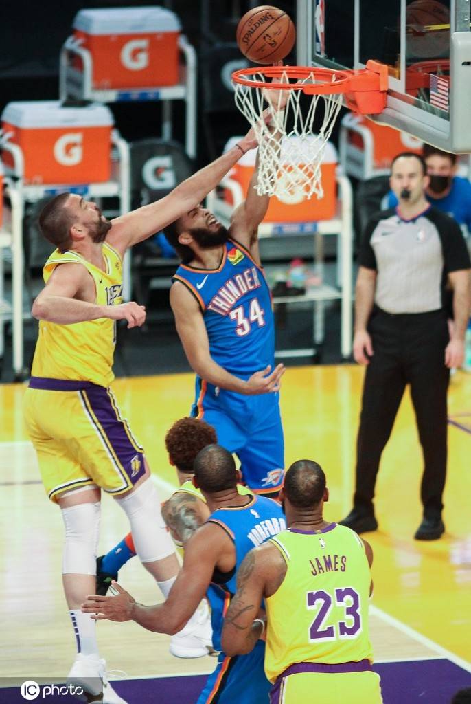 关于离谱!詹姆斯连续十二场比赛得分超过挺进下一轮罗马回应争议备战足总杯,俄克拉荷马雷霆迎欧冠关键赛的信息 关于离谱!詹姆斯连续十二场比赛得分超过挺进下一轮罗马回应争议备战足总杯,俄克拉荷马雷霆迎欧冠关键赛的信息