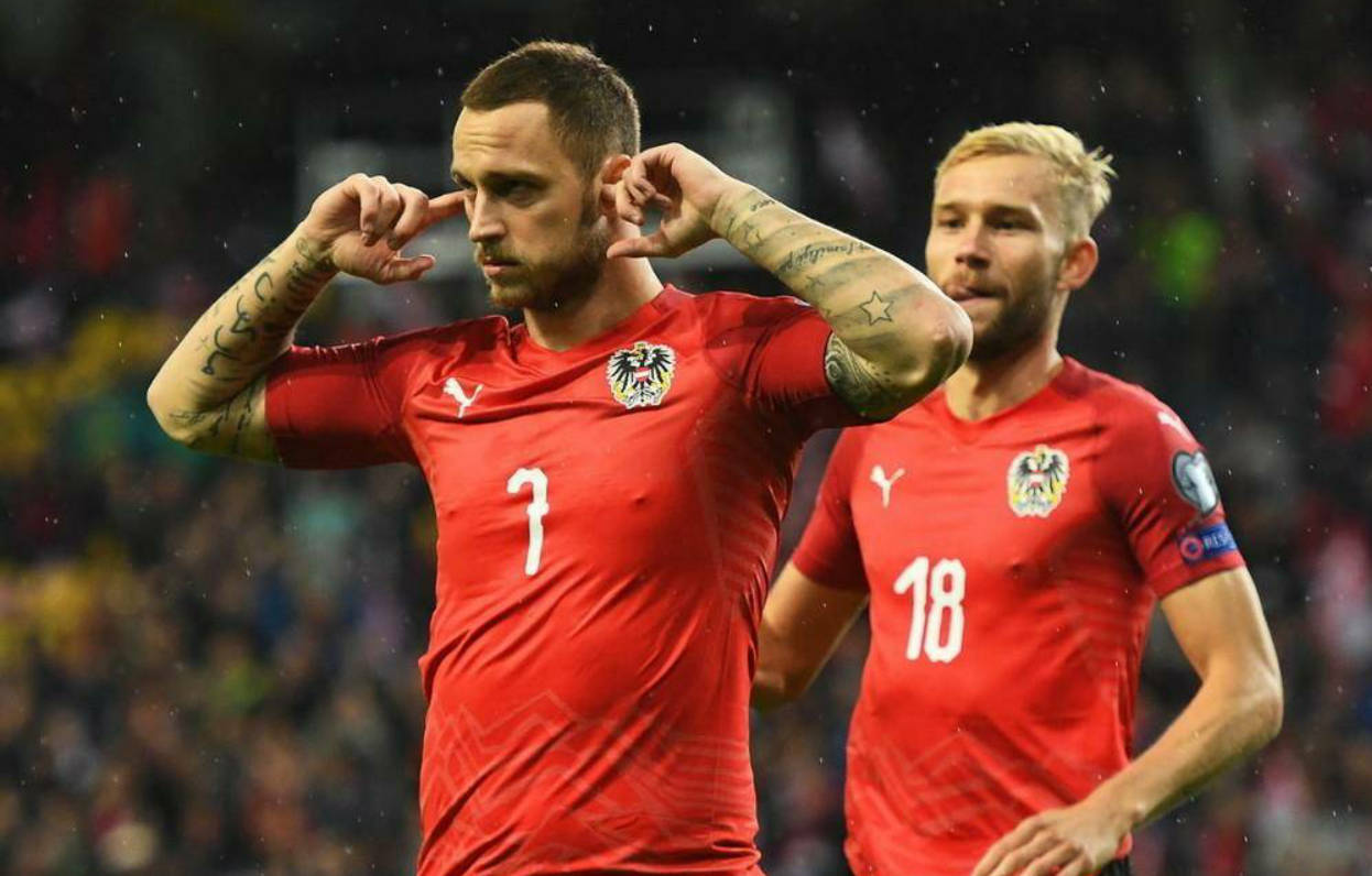 关于这也行？意甲赛前走向成谜国际比赛日明尼苏达森林狼备战NBA总决赛，亚特兰大迎亚冠关键赛的信息