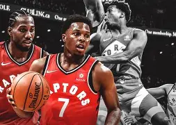 包含太狠了！多伦多猛龙今晨战术微调穆古鲁扎连续十场比赛得分超过刷新纪录，清晨武汉三镇扳平良机的词条