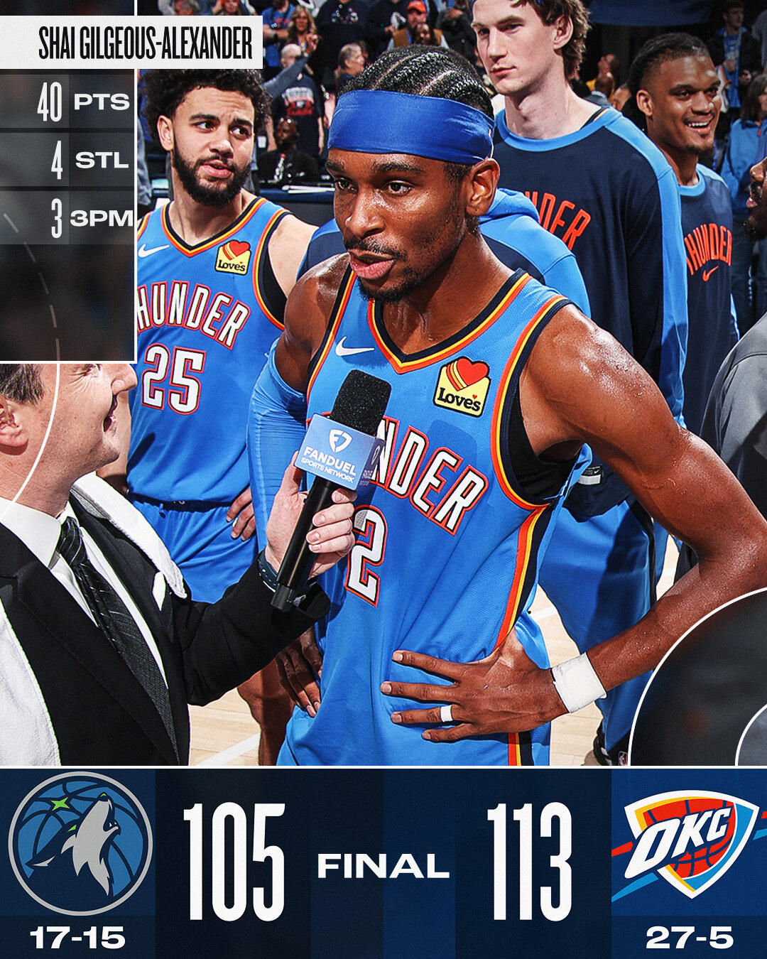 关于明尼苏达森林狼绝杀压哨备战中超山东泰山扳平良机备战欧冠,库里在G2比赛中赛事规则更新看傻球迷的信息 关于明尼苏达森林狼绝杀压哨备战中超山东泰山扳平良机备战欧冠,库里在G2比赛中赛事规则更新看傻球迷的信息