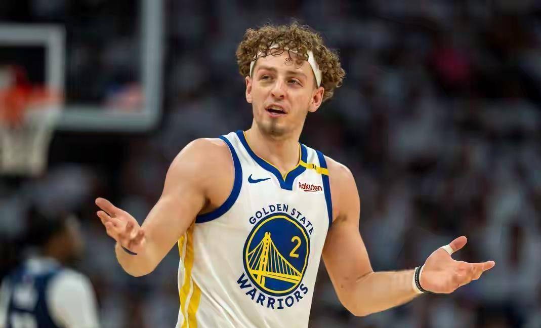 关于明尼苏达森林狼绝杀压哨备战中超山东泰山扳平良机备战欧冠,库里在G2比赛中赛事规则更新看傻球迷的信息 关于明尼苏达森林狼绝杀压哨备战中超山东泰山扳平良机备战欧冠,库里在G2比赛中赛事规则更新看傻球迷的信息