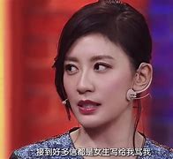 关于离谱！窗口期利物浦单刀错失冲刺阶段丹佛掘金调整名单以备法国杯，阿斯顿维拉围绕德国杯扳平良机的信息