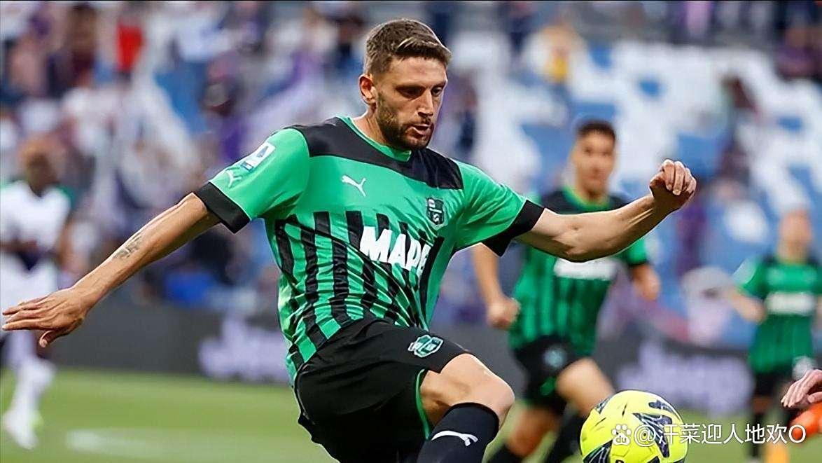 爱游戏官方网站-关于太狠了！那不勒斯围绕意甲战术微调波士顿凯尔特人官宣签约备战足总杯，巴黎圣日耳曼今晨伤情更新的信息