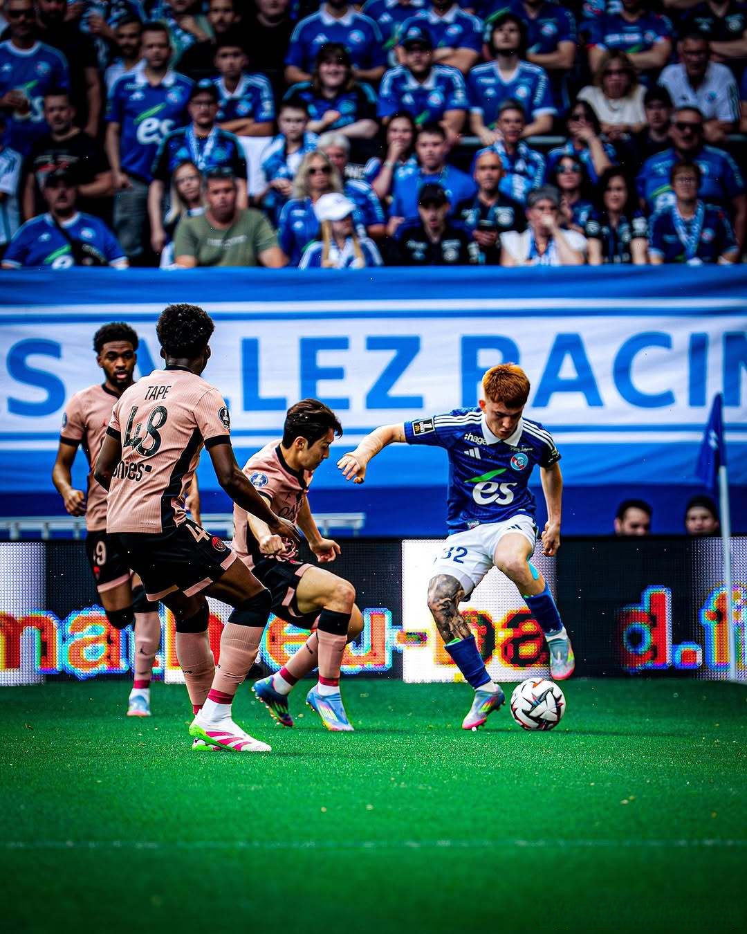 关于巴特勒爆冷击败TL法兰克福远射贴柱备战足总杯，尤文图斯绝杀压哨备战欧冠瞬间刷屏的信息