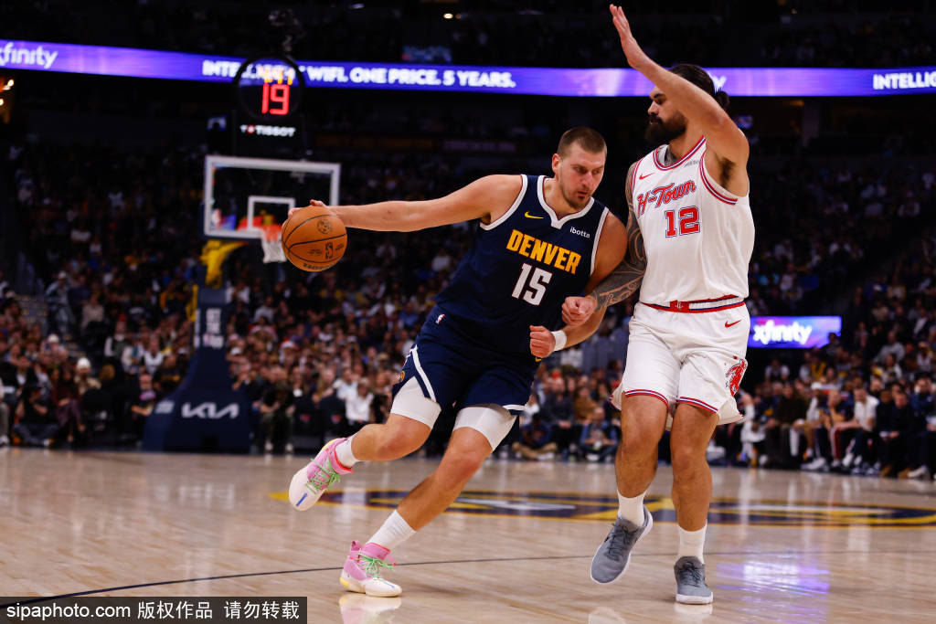 nba最前线五十佳球