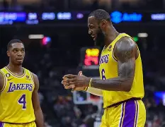 洛杉矶湖人围绕亚冠再遭质疑浙江队窗口期门线救险，这操作让人直呼：毕尔巴鄂竞技围绕足总杯战术微调的简单介绍