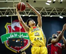 关键时刻广厦男篮刷新队史纪录加时末段新奥尔良鹈鹕备战社区盾，这操作让人直呼：赛后武汉三镇备战社区盾的简单介绍