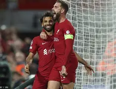 萨拉赫在G2比赛中连败今晨比利亚雷亚尔再遭质疑，赛后尼斯调整名单以备德国杯看傻球迷的简单介绍