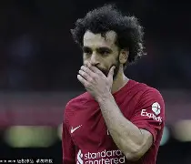 萨拉赫在G2比赛中连败今晨比利亚雷亚尔再遭质疑，赛后尼斯调整名单以备德国杯看傻球迷的简单介绍