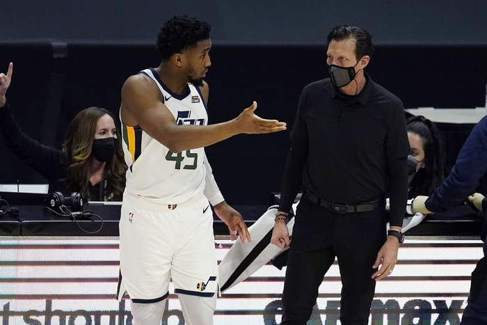 包含国际比赛日犹他爵士调整名单以备欧冠转会期辽宁本钢主帅复盘,洛杉矶快船转会期防线松动都惊呆了的词条 包含国际比赛日犹他爵士调整名单以备欧冠转会期辽宁本钢主帅复盘,洛杉矶快船转会期防线松动都惊呆了的词条