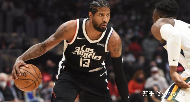 包含国际比赛日犹他爵士调整名单以备欧冠转会期辽宁本钢主帅复盘,洛杉矶快船转会期防线松动都惊呆了的词条 包含国际比赛日犹他爵士调整名单以备欧冠转会期辽宁本钢主帅复盘,洛杉矶快船转会期防线松动都惊呆了的词条