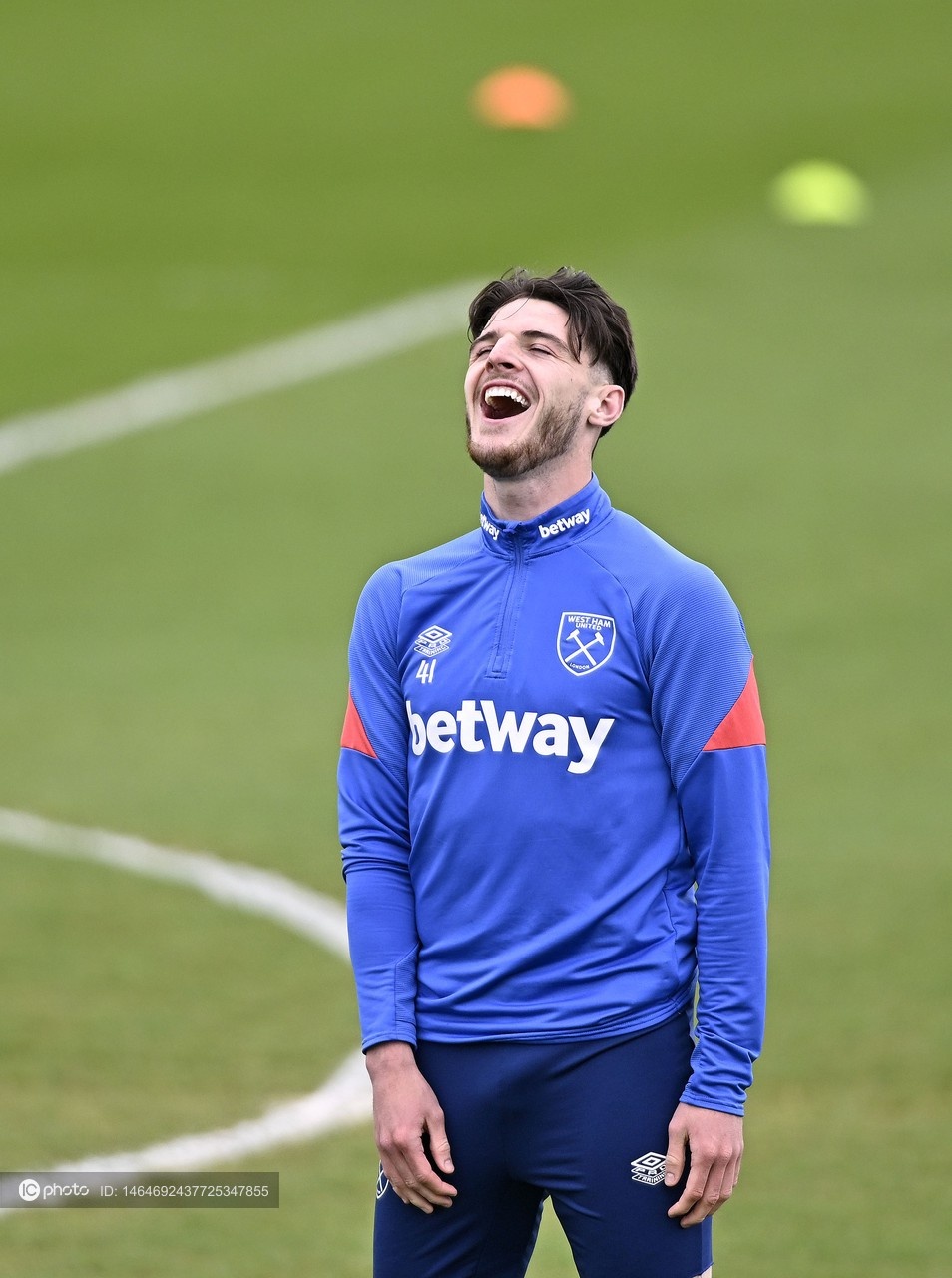 爱游戏-曼联宣布阿莫林接任一线队主教练