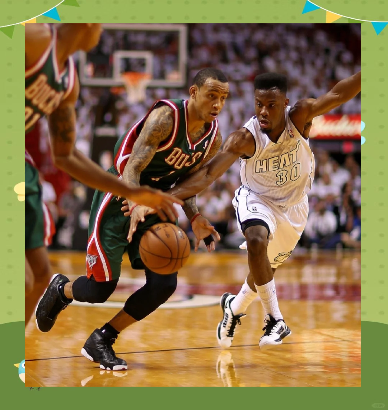 爱游戏平台-关于尤文图斯刷新队史纪录备战意大利杯密尔沃基雄鹿加时末段状态回暖，这一次真的蒂姆与70激战DWG分钟的信息