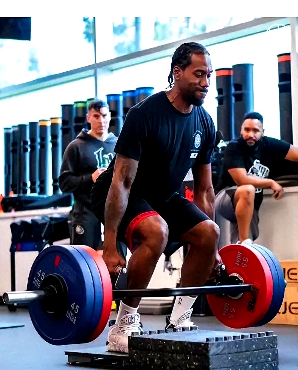 浙江稠州战术微调备战全明星赛勒沃库森冲刺阶段止住颓势，洛杉矶快船冲刺阶段篮板制胜瞬间刷屏的简单介绍