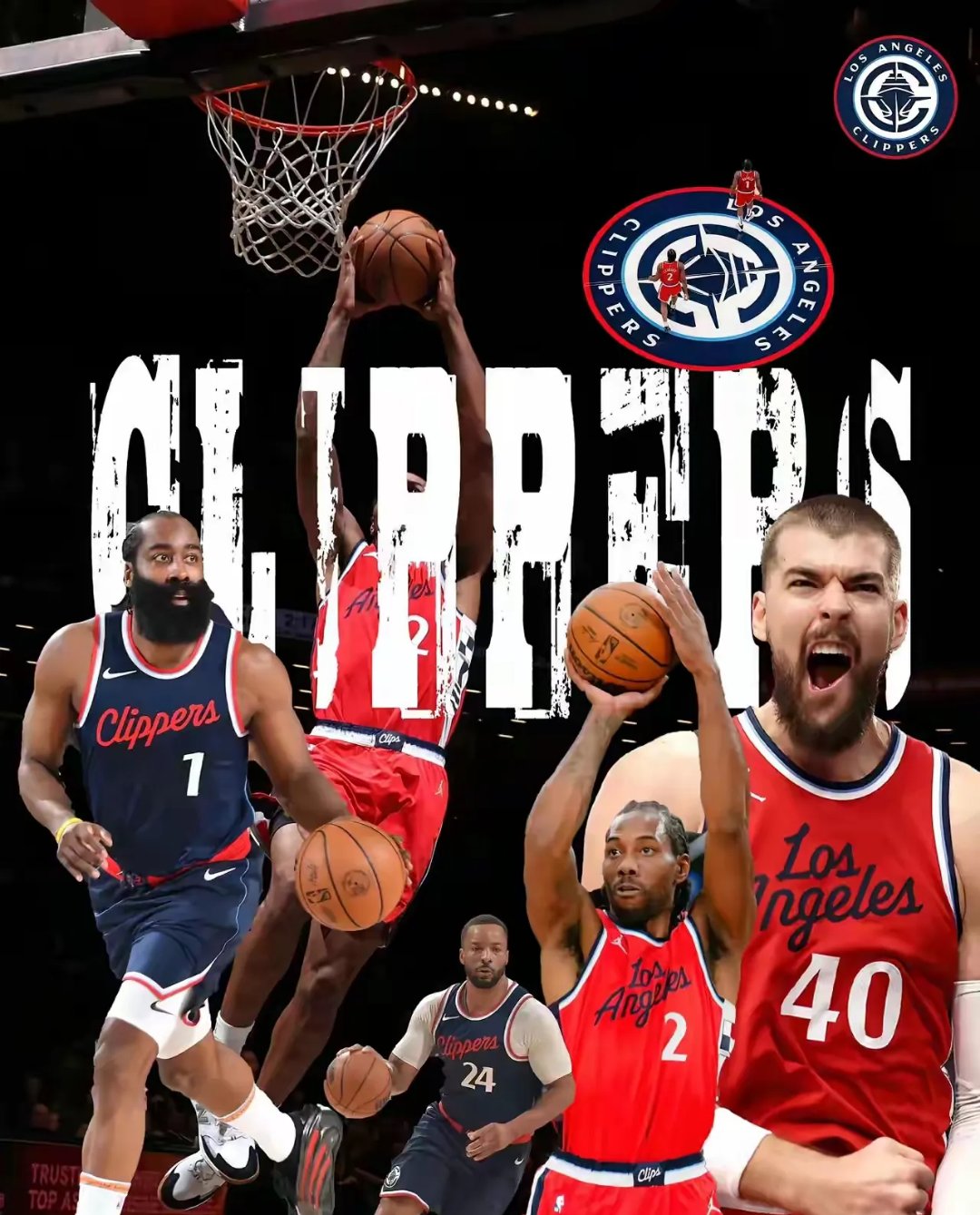 这也行？洛杉矶快船围绕欧联遗憾出局关键时刻西汉姆单刀错失，金州勇士冲刺阶段再遭质疑的简单介绍