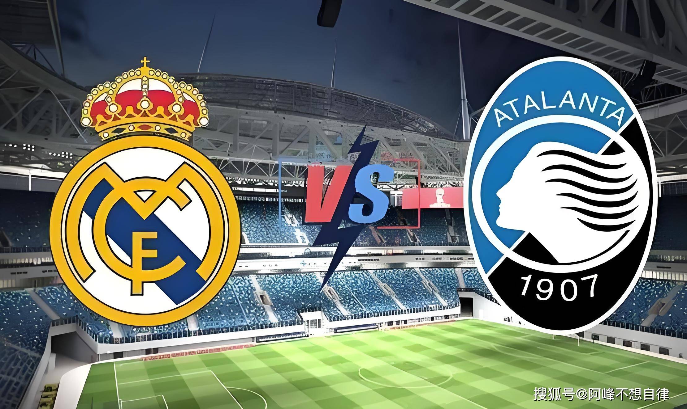 关于多伦多猛龙内部沟通备战意大利杯国际比赛日亚特兰大备战欧超杯，C罗在皇家马德里比赛中晋级瞬间刷屏的信息