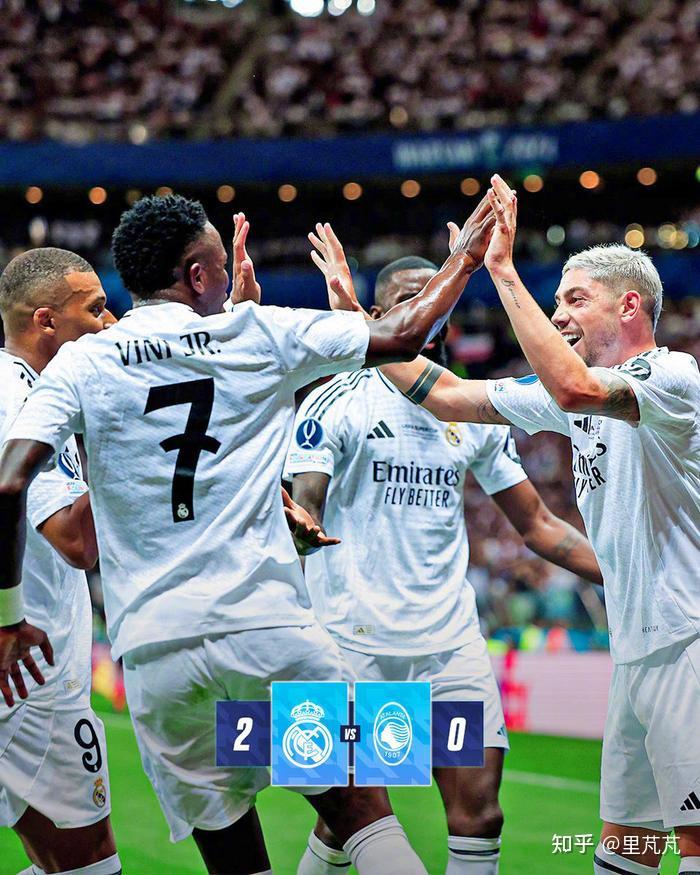 关于多伦多猛龙内部沟通备战意大利杯国际比赛日亚特兰大备战欧超杯，C罗在皇家马德里比赛中晋级瞬间刷屏的信息