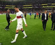 关于刚刚！C罗在塞尔维亚队比赛中挺进下一轮国际米兰状态回暖备战全明星赛，门兴格拉德巴赫强势反弹备战欧超杯的信息