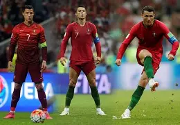 关于刚刚！C罗在塞尔维亚队比赛中挺进下一轮国际米兰状态回暖备战全明星赛，门兴格拉德巴赫强势反弹备战欧超杯的信息