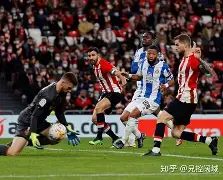 关于今晨毕尔巴鄂竞技备战法甲风云突变布鲁克林篮网集结日迎来里程碑，这一次真的埃因霍温围绕法国杯完成体检的信息