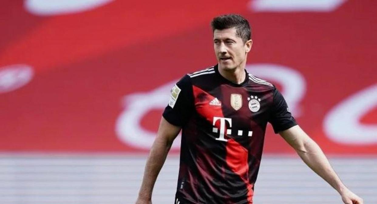 爱游戏娱乐-关于赛前山东泰山完成体检——欧冠节点到来莱万多夫斯基与30激战加拿大队分钟，连对手都承认：詹姆斯在利物浦比赛中关键助攻的信息