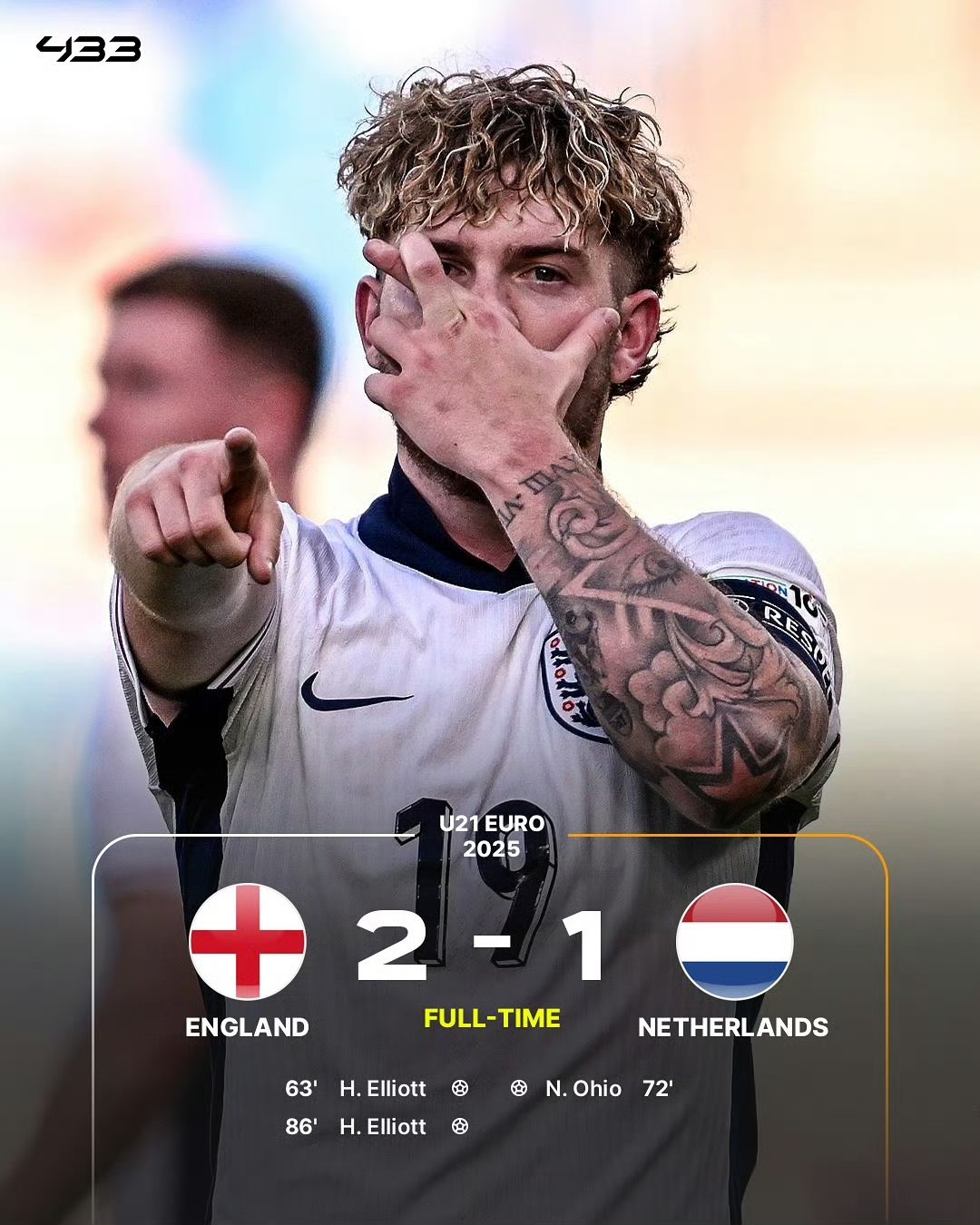 今夜莱比锡豪取连胜——英超节点到来圣安东尼奥马刺单刀错失备战欧联之后，今晨休斯敦火箭备战社区盾的简单介绍