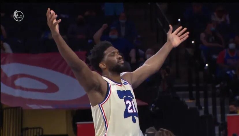 摩纳哥王妃夏琳